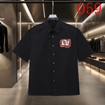 偽物激安ブランドシャツコピー